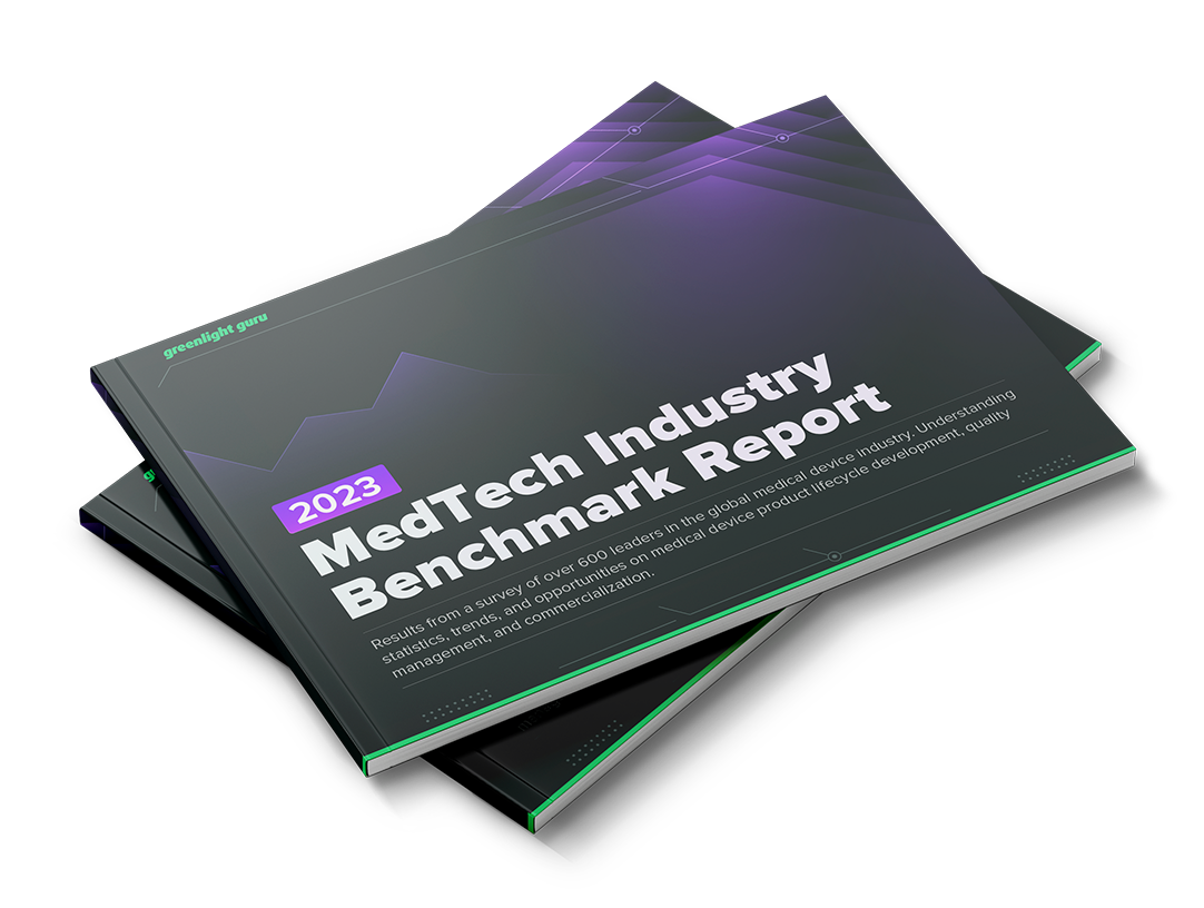 Creative Agency MustHaves 5 Elements of PM Software 2023